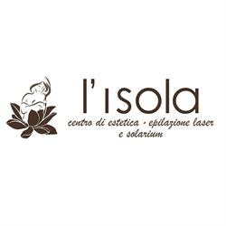 L'isola Di Celegato Elda Sas, Mirano orari di apertura