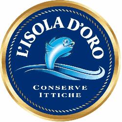 L'Isola D'Oro, Parma orari di apertura