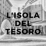 L'ISOLA DEL TESORO (SRL), Santarcangelo di Romagna orari di apertura