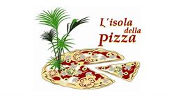 L'Isola della Pizza, Bivio cascinare orari di apertura