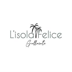L'isola Felice Di Cappato Daniela, Gallarate orari di apertura