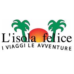 L'isola Felice SRL, Roma orari di apertura