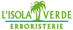 L’angolo verde dei f.lli Trubia, Gela orari di apertura