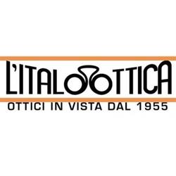 L'italottica Di Torroni Italo S.n.c., Orvieto orari di apertura