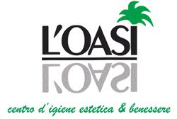 L'oasi, Meda orari di apertura