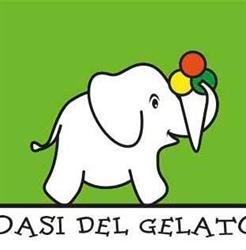 l'oasi del gelato, Trieste orari di apertura