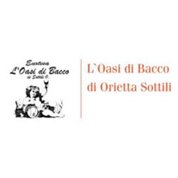 L'Oasi di Bacco, Villa Guardia orari di apertura