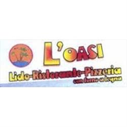 Stabilimento Balneare L'Oasi, Sperlonga orari di apertura