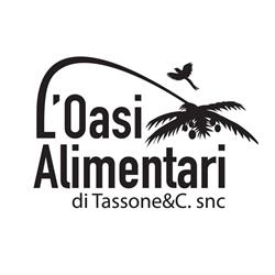 L'oasi Alimentari Di Tassone & C. S.n.c., Beinette orari di apertura