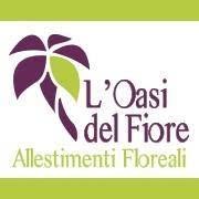 L' Oasi del Fiore Srl, Reggio Calabria orari di apertura