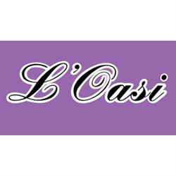 Centro Estetico L'Oasi, Novara orari di apertura