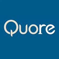 L'Obiettivo Gruppo Quore, Udine orari di apertura