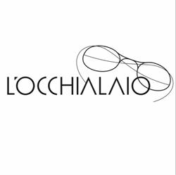 L'Occhialaio Cittadella, orari di apertura