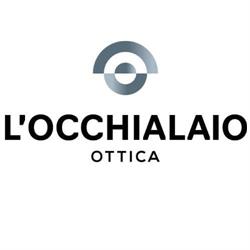 L'occhialaio SRL, Verona orari di apertura