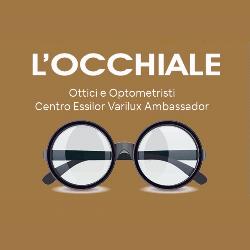 L'Occhiale, Pinerolo orari di apertura