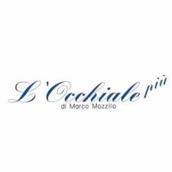 L'Occhiale Piu', Saronno orari di apertura