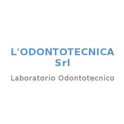 L'Odontotecnica, Trento orari di apertura