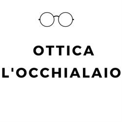 Ottica L'Occhialaio, Casale Monferrato orari di apertura
