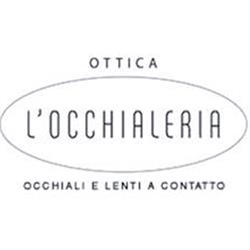 L'Occhialeria, Savignano sul Rubicone orari di apertura