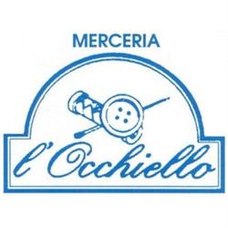 Merceria L'Occhiello, Faenza orari di apertura