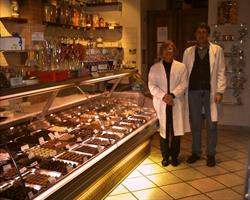 L'Olandese Volante, Firenze orari di apertura