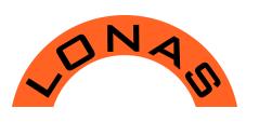 Lonas sas, Giavera del Montello orari di apertura