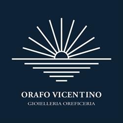 L'orafo Vicentino (S.a.s.), San Vendemiano orari di apertura