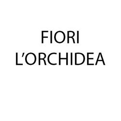 L'Orchidea, Orvieto Scalo orari di apertura