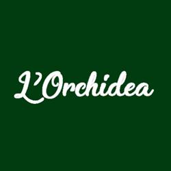 Fioraio L'Orchidea, Tavarnuzze orari di apertura