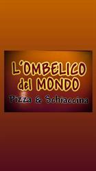L'ombelico Del Mondo Di Falcone Fabrizio, Portoferraio orari di apertura