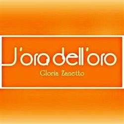 L'ora Dell'oro, Albignasego orari di apertura