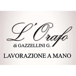 L'Orafo di Gazzellini, Tolentino orari di apertura