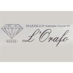 L' Orafo di Mazzillo Antonio Gerardo - Lavorazione Artigianale, Agropoli orari di apertura