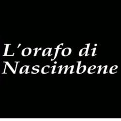 L'Orafo Andreano Nascimbene, Broni orari di apertura