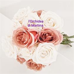 L'orchidea Di Martina Codonesu, Muravera orari di apertura