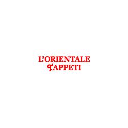 L'Orientale Tappeti, Bergamo orari di apertura