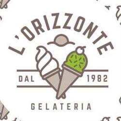 L'orizzonte Gelateria Yogurteria di Fantozzi Olmo, Livorno orari di apertura