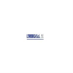 L'Orobica Srl, Zogno orari di apertura