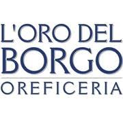 L'Oro del Borgo, Trieste orari di apertura