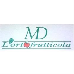 MD L'Ortofrutticola, Latisana orari di apertura