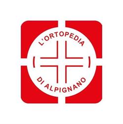 L'Ortopedia di Alpignano, orari di apertura