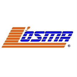 L'Osma, Roma orari di apertura