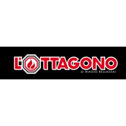 L'Ottagono - Eredi Bellassai Biagio, Remanzacco orari di apertura