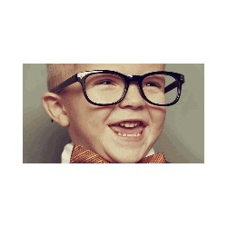 L'Ottica Murcia, Torino orari di apertura