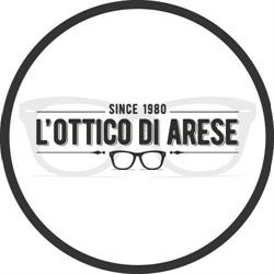 L'ottico (S.a.s.), Arese orari di apertura