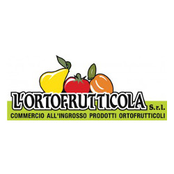 L'Ortofrutticola, Castello-Molina di Fiemme orari di apertura