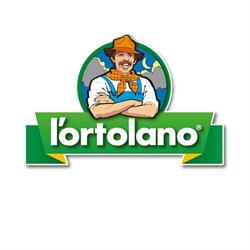 L'Ortolano Il Seme della Qualita', Cesena orari di apertura