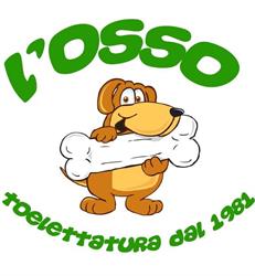 L'osso S.n.c., Cusano Milanino orari di apertura
