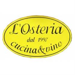 L'Osteria dal 1997, Ferrara orari di apertura