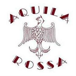 L'osteria Dell'aquila Rossa Di Gallia Alice e C. SNC, Borgo San Giacomo orari di apertura